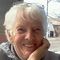 Profile Picture of Connie Waltz (@connie.waltz.9) on Facebook