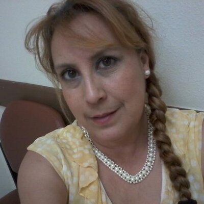Profile Picture of Iris Jauregui (@irisj68) on Twitter