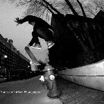 Profile Picture of Jake Petroshus (@peatroshus) on Instagram