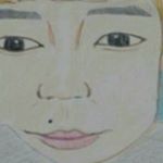 Profile Picture of 곽대훈 (@daehun1375) on Instagram