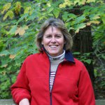 Profile Picture of Sandie Reid (@jsreid1953) on Instagram