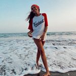 Profile Picture of JULIA (@juliadelucas) on Instagram