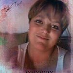 Profile Picture of Melissa Patton (@pattonmelissa) on Instagram
