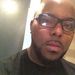 Profile Picture of Jimmy Francois (@cyfer101) on Pinterest