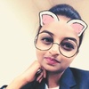 Profile Picture of Jugesh (@@joan.mcgee) on Tiktok