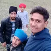 Profile Picture of gurbaj chahal (@user1509058890963) on Tiktok