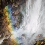 Profile Picture of Scott Southerland (@thinkincolor) on Instagram