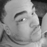 Profile Picture of Tony Debonair (@tony_debonair) on Instagram