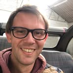 Profile Picture of Damien Jacques (@damien.jacques.391) on Facebook