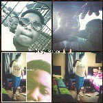 Profile Picture of Derrick Dotson (@kvng.derrick) on Instagram