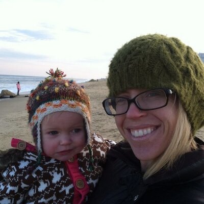 Profile Picture of Kyle And Sara Olson (@LemmonAndOlson) on Twitter