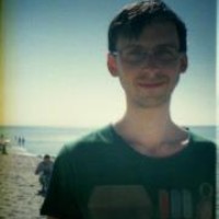 Profile Picture of Tadas Želvys (@tadas-Želvys) on Quora