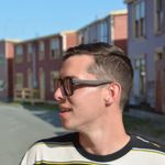 Profile Picture of Richard Baird (@richardraybaird) on Instagram