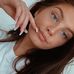 Profile Picture of Marthe Hjelmeland Losnedal (@marthe.hjelmelandlosnedal) on Facebook