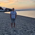 Michał Smela - Facebook Profile Picture of Michał Smela (@michal.smela.22) on Facebook