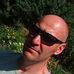 Profile Picture of Michael Pfisterer (@michaelpfisterer.pfisterer.3) on Facebook