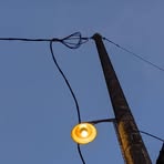 Profile Picture of Agra Anja (@Agra-Anja) on Facebook