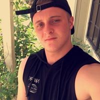 Profile Picture of Michael Boylan (@michael-boylan-14) on Quora