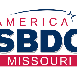 Profile Picture of Lynette Watson (@sbdcstl) on Twitter