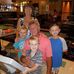 Profile Picture of Patti Engle (@patti.engle.5) on Facebook