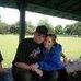Profile Picture of Kiersten Daley (@kiersten.daley.96) on Facebook