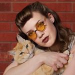 Profile Picture of Libby Murphy (@libbz007) on Instagram
