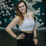 Profile Picture of Brooke Schneider, CTRS (@brooke_schneider7) on Instagram