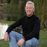 Profile Picture of Scott Spiess (@scott.spiess) on Instagram