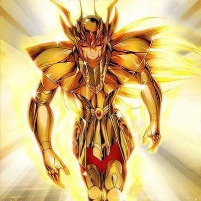 Profile Picture of Leon Alonso (@Leon_Alonso_77) on Twitter