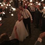 Profile Picture of Haley Bradley (@welchh19) on Instagram