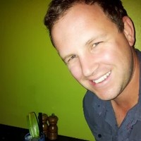 Profile Picture of Travis Mcgregor (@travis-mcgregor-2) on Quora