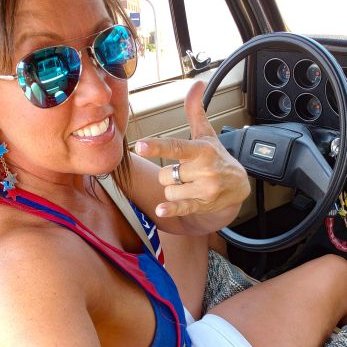 Profile Picture of Tanya Michael (@tanyamichael74) on Twitter