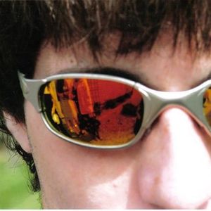 Profile Picture of Andrew Goulet (@235077761) on Myspace