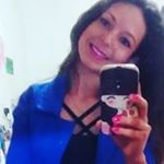 Profile Picture of nereu marx (@gracykellimarques00236) on Instagram