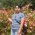 Profile Picture of Pak Thomas (@pak.thomas.10) on Facebook