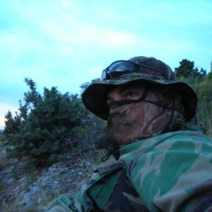 Profile Picture of Randy Michels (@bandaid3039) on Myspace