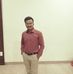 Profile Picture of Neel Gandhi (@neel.gandhi.562) on Facebook