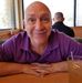 Profile Picture of James Lathrop (@james.lathrop.520) on Facebook