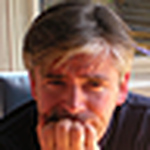 Profile Picture of David Howat (@david howat) on Flickr