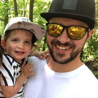 Profile Picture of Kevin Walser (@kevin.walser.9) on Facebook