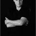 Profile Picture of Paul Hauer (@paul.hauer.750) on Facebook