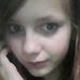 Profile Picture of Cynthia Steinhoff (@cynthia.steinhoff.7) on Facebook