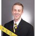 Profile Picture of Luke Crumpler (@luke.crumpler) on Facebook