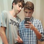 Àlex Ferrando - Instagram Profile Picture of Àlex Ferrando (@alexferrando21) on Instagram