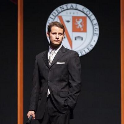 Profile Picture of Travis Brody (@TravisBrdoy) on Twitter