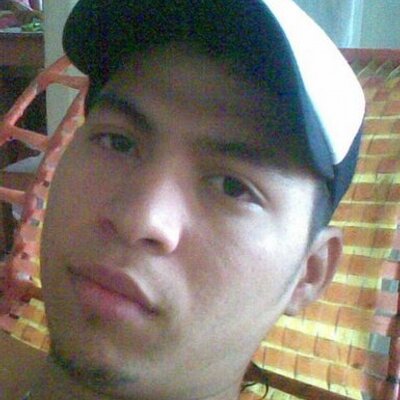 Profile Picture of Alberto Vivero Vides (@albertoviverovi) on Twitter