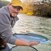 Profile Picture of Kevin Stoughton (@kevinstoughton) on Pinterest