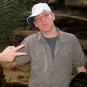 Jake Walker - Youtube Profile Picture of Jake Walker (@HighInFiber21) on Youtube