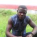 Profile Picture of Augusto Capila (@Augusto-Capila) on Facebook