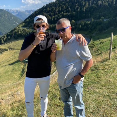 Profile Picture of Victor Pi Coll (@vic_pi) on Twitter
